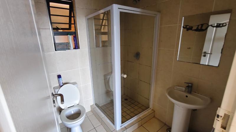 To Let 2 Bedroom Property for Rent in Die Bult North West